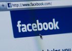 Facebook tiết lộ giải pháp mới chống tin bịa đặt