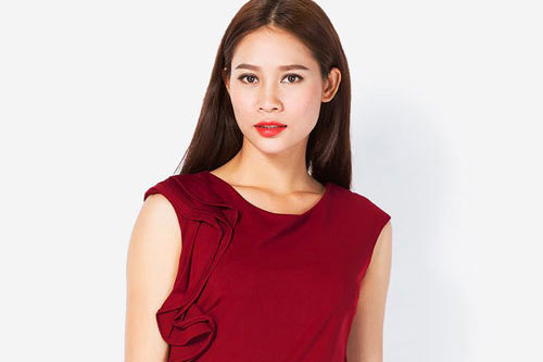 Lưu ý về thời trang công sở cho người trung niên