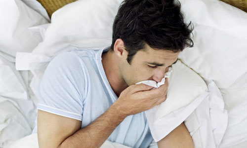 Dấu hiệu nhận biết ung thư phổi mà bạn đừng bỏ qua