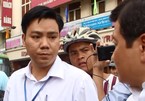 Phó Chủ tịch phường 'mất tích': Lập đoàn xét kỷ luật vì bỏ nhiệm sở