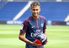 Hai năm nữa, giá Neymar sẽ tăng lên 444 triệu euro