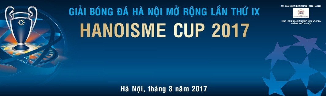 Nhận định, soi kèo Kolding vs Hvidovre, 0h00 ngày 27/7: Ca khúc khải hoàn