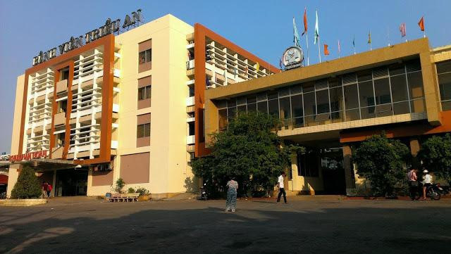 Ông Trầm Bê có tài sản gì sau khi rời Sacombank?