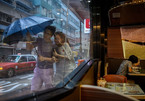 Hồng Kông thiếu nam giới trầm trọng, nữ giới lười kết hôn