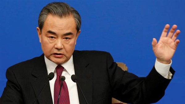 Trung Quốc thẳng thừng cảnh báo Triều Tiên