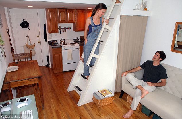 12 dấu hiệu cho thấy bạn chưa sẵn sàng ‘góp gạo thổi cơm chung’