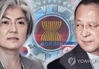 Ngoại trưởng Triều Tiên tố Hàn Quốc thiếu chân thành
