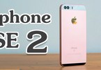 iPhone SE 2 sẽ được Apple bán ra vào đầu 2018