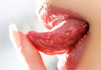 Ung thư lưỡi có những giai đoạn điển hình nào?
