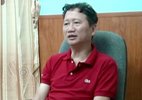Gia hạn tạm giữ hình sự Trịnh Xuân Thanh để điều tra