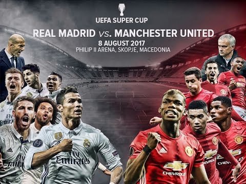 Lịch thi đấu bóng đá hôm nay 8/8