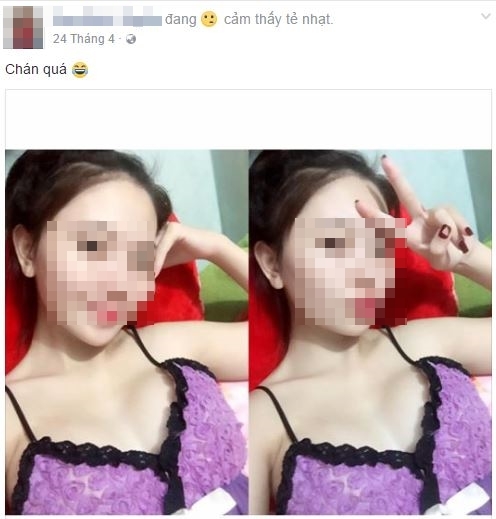 Nâng ngực khi đang mang thai, cô gái trẻ tử vong