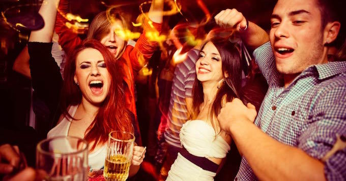 Bốn điều bạn làm ở tuổi 20 sẽ nhận lại hậu quả ở tuổi 30
