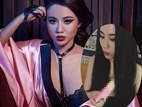 Chuyển hướng bán 'đồ chơi người lớn', hotgirl Linh Miu bị chỉ trích 'hết thời và nói dối'