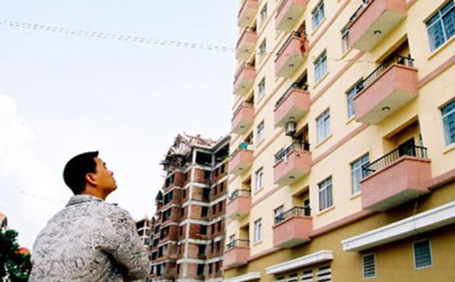 Làm nhà giá rẻ 200 triệu đồng không khó?