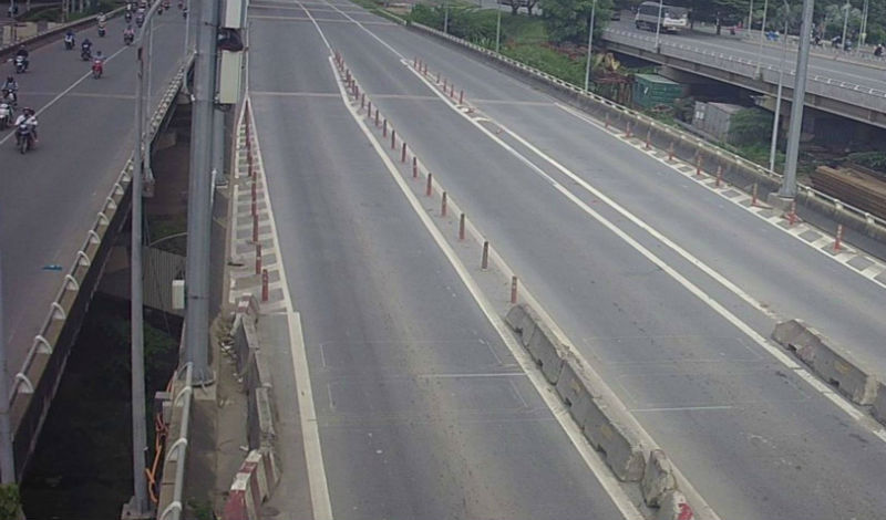 Nghi án người phụ nữ bị cướp xe, lôi lên ô tô hiếp dâm tập thể