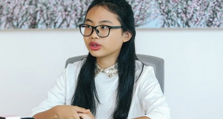 HOT: Phương Mỹ Chi gửi lời xin lỗi cô Út, khẳng định chưa bao giờ chảnh chọe tỏ vẻ ‘ngôi sao’
