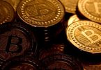 Tiền ảo Bitcoin cán mốc kỷ lục mới