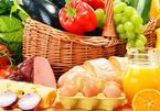 Thực phẩm giúp tăng cường trí nhớ