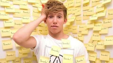 Các biện pháp phòng tránh bệnh mất trí nhớ