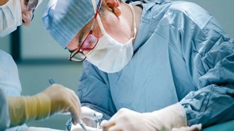 Những điều cần biết về bệnh u trung thất ác tính