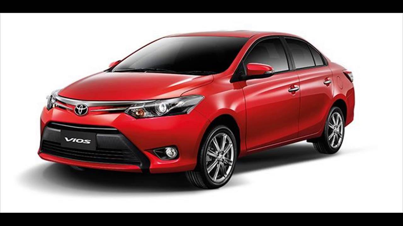 Những chiếc ô tô cũ tốt nhất của ‘ông hoàng’ Toyota