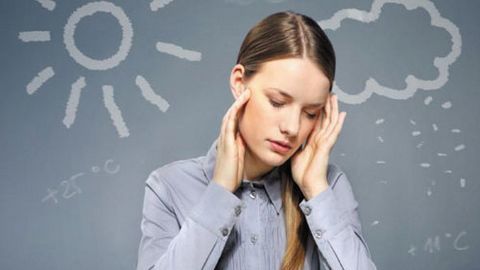 Rối loạn tiền đình là bệnh gì?