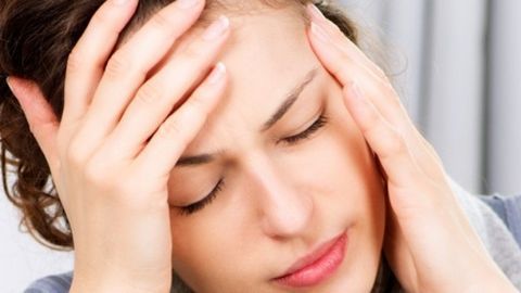 Các biện pháp phòng tránh rối loạn tiền đình