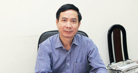 Vì sao khám ở Nghệ An phải về Hà Tĩnh thanh toán?