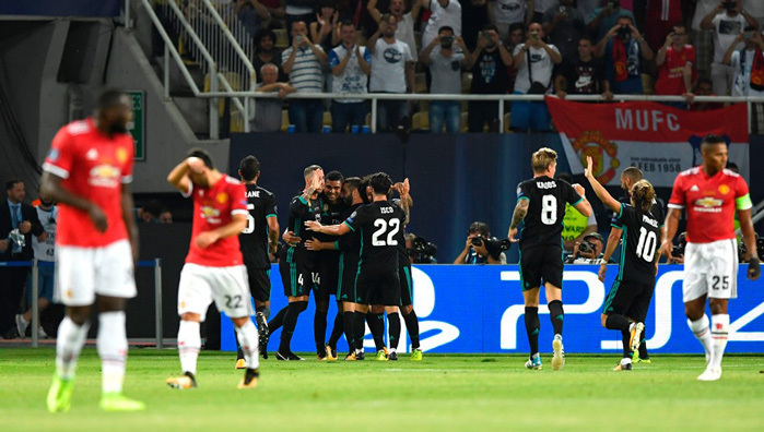 Kết quả bóng đá hôm nay 9/8