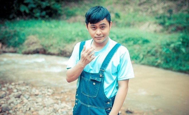 Đồng nghiệp mất liên lạc với diễn viên La Thành giữa tin đồn nợ tiền tỷ