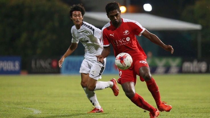 Lịch thi đấu bóng đá hôm nay 9/8