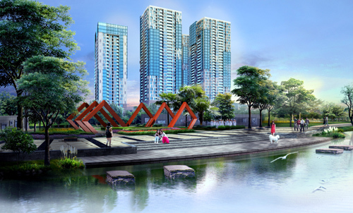 Người Nhật Bản, Hàn Quốc ‘đổ tiền’ mua nhà Việt Nam