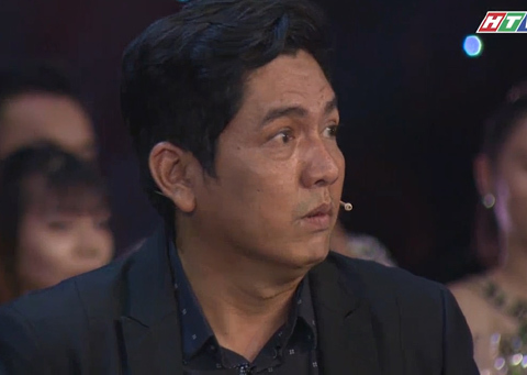 LÀ vợ phải thế