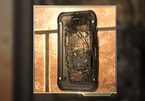 Thêm một vụ smartphone Samsung bị tố bất ngờ bốc cháy