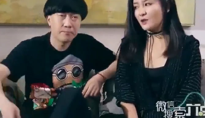 Đừng cố làm điều bất ngờ dành cho vợ nên không muốn... ăn đạn
