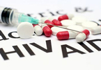 Phòng tránh bệnh HIV/AIDS như thế nào?