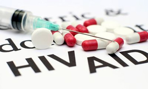 Phòng tránh bệnh HIV/AIDS như thế nào?