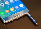 1/9 có thể đặt hàng, 15/9 đã có thể mua Galaxy Note 8