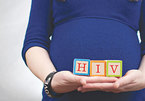 Chăm sóc phụ nữ mang thai nhiễm HIV/AIDS như thế nào?