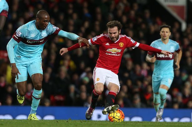 Lịch thi đấu bóng đá Ngoại hạng Anh vòng 1