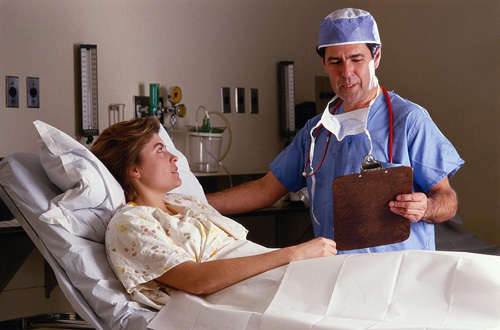 Điều trị bệnh HIV/AIDS như thế nào?