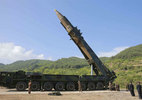 Sự thật về năng lực tên lửa Triều Tiên