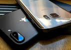Samsung số 1 về thị phần nhưng iPhone mới là smartphone bán chạy nhất