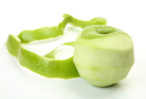 Mắc ung thư tiền liệt tuyến nên ăn gì?