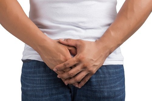 Ung thư tinh hoàn được hiểu như thế nào?