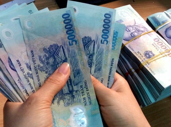 Nghỉ hưu trước tuổi, mỗi năm trừ 2%