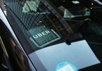 Uber náo loạn vì cổ đông chính khởi kiện nhà sáng lập