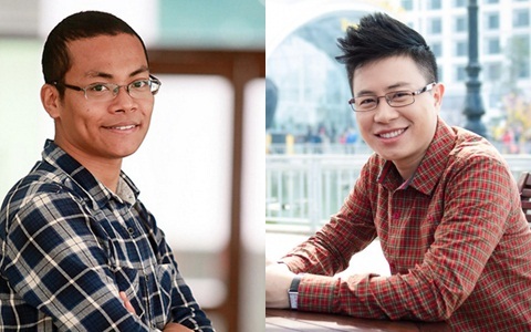 'Chúng ta đang hành xử như kẻ điên trên mạng xã hội?'