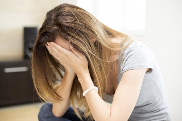 Sếp 'về vườn' vì vướng lưới tình của gái trẻ
